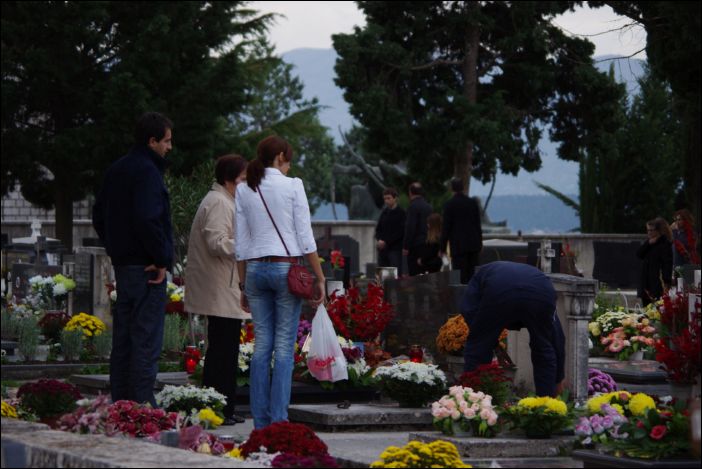 Svi Sveti (18)
